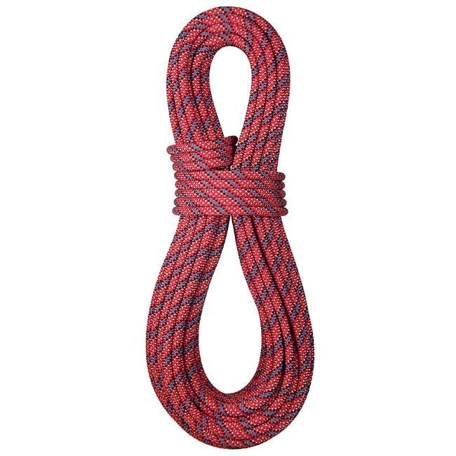 BlueWater Wave 9.3 Rope