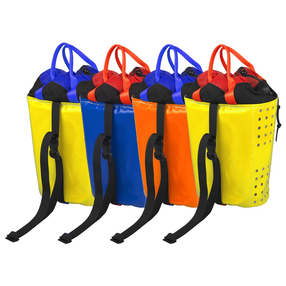 BlueWater Canyon Bag Medium