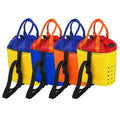 BlueWater Canyon Bag Small