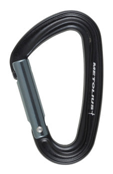 Metolius Bravo Keylock Carabiner