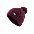 Rab Cable Beanie
