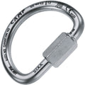 CAMP 10mm D Quick Link - Steel