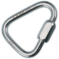 CAMP Delta Quick Link - Stainless
