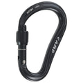 CAMP Atom Lock Carabiner