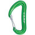 CAMP Dyon Carabiner