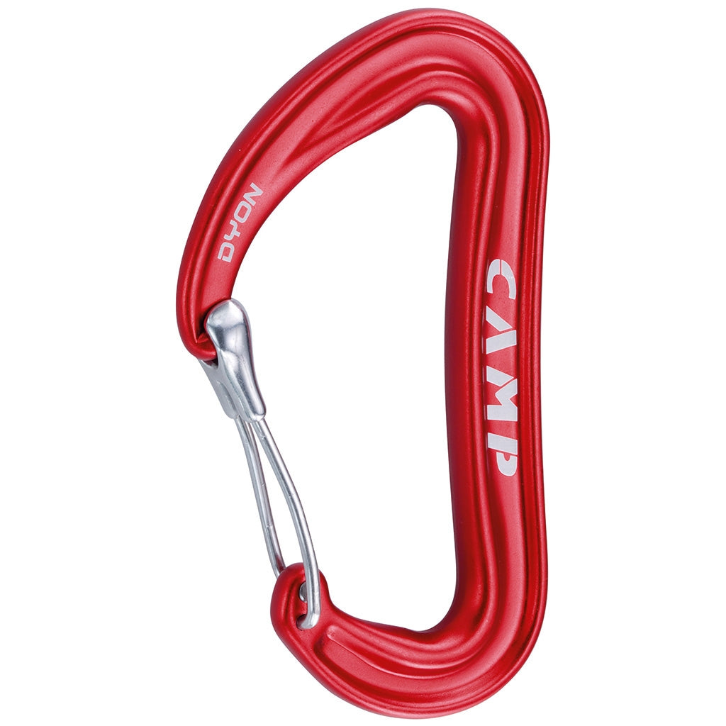 CAMP Dyon Carabiner