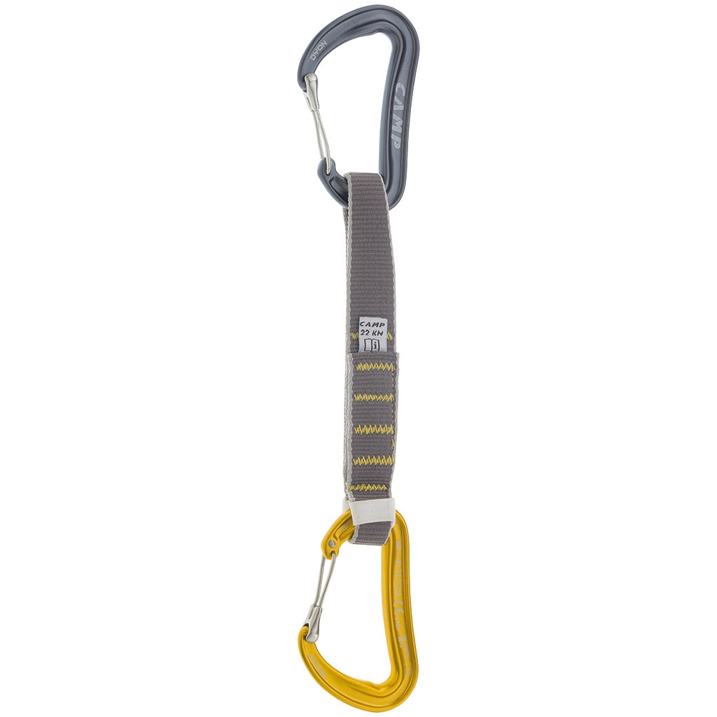 CAMP Dyon Express KS Quickdraw - 6-Pack