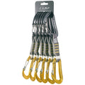 CAMP Dyon Express KS Quickdraw - 6-Pack
