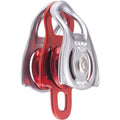 CAMP Dryad PRO Small Mobile Pulley