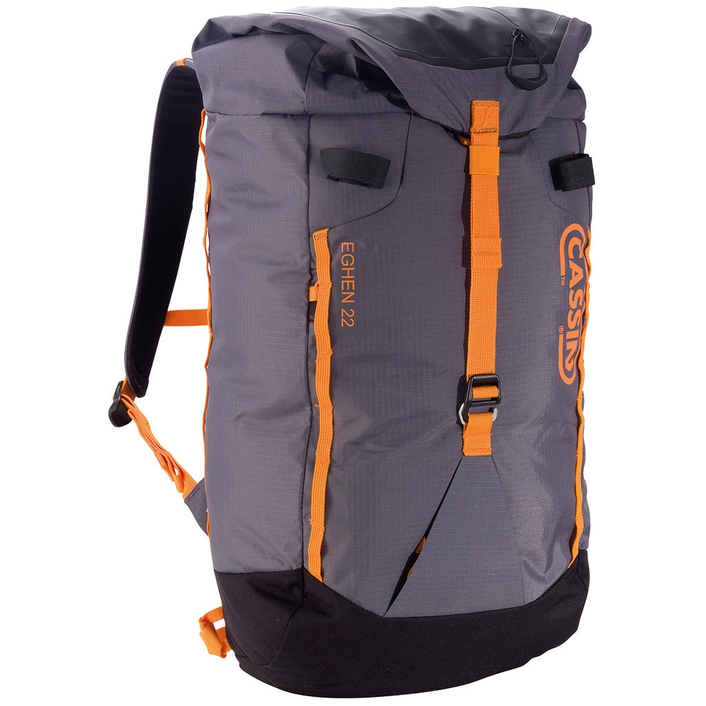 Cassin Eghen 22 Pack - CLOSEOUT