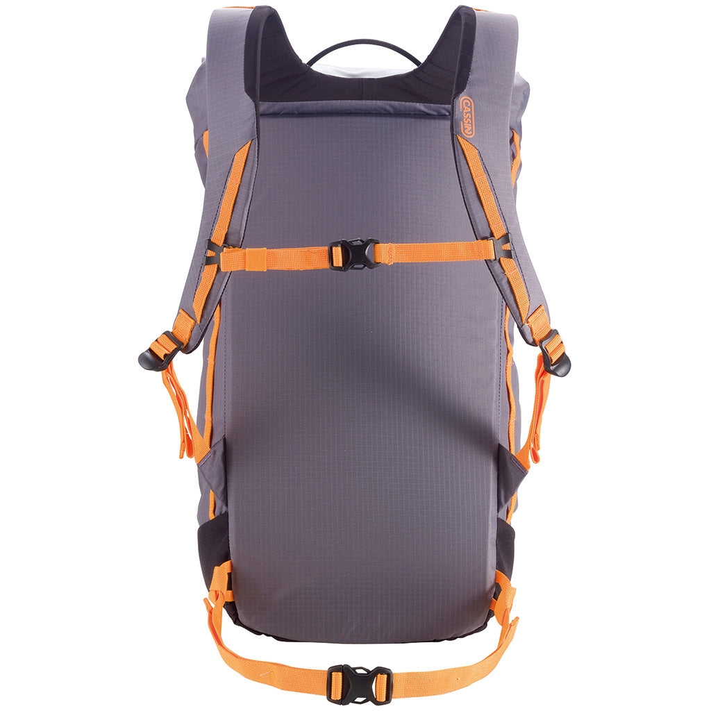 Cassin Eghen 22 Pack - CLOSEOUT