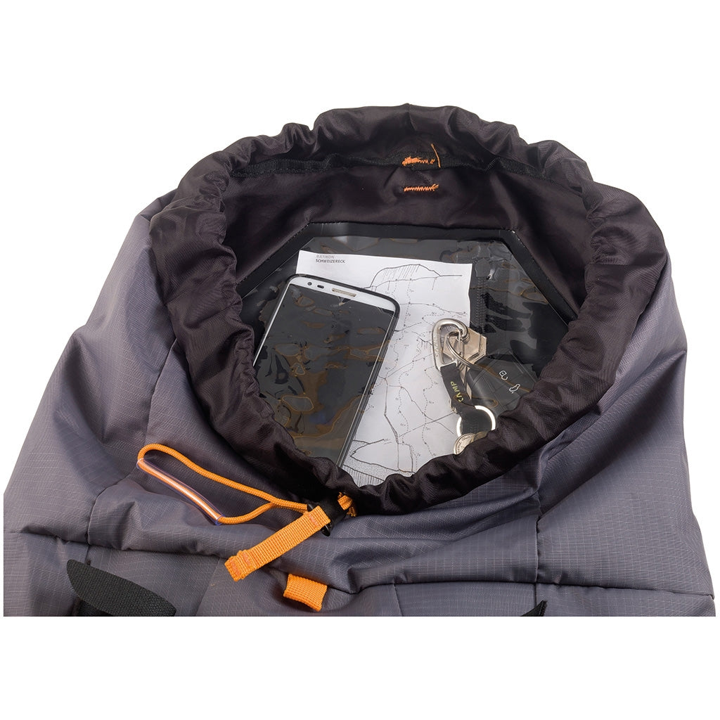 Cassin Eghen 22 Pack - CLOSEOUT
