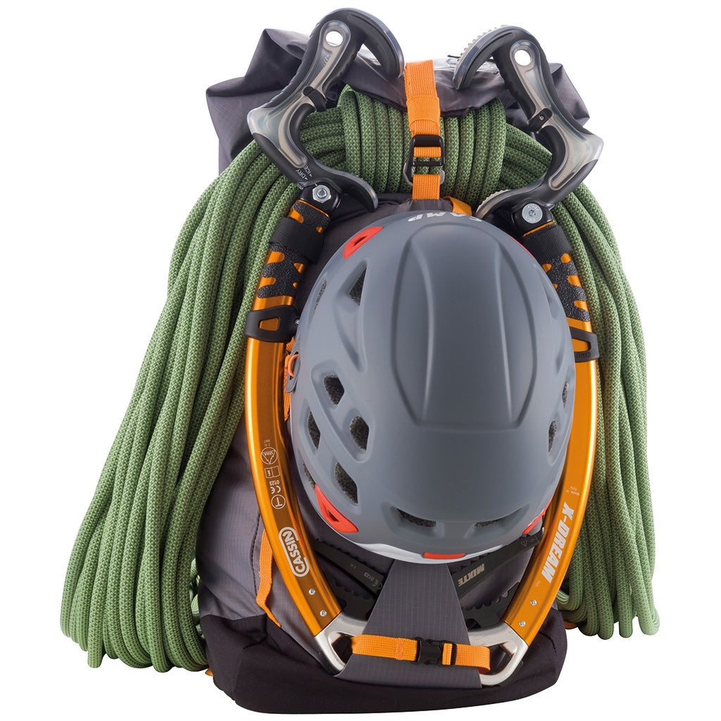 Cassin Eghen 22 Pack - CLOSEOUT