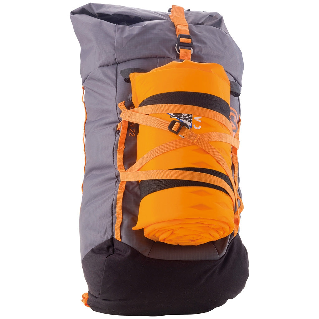 Cassin Eghen 22 Pack - CLOSEOUT
