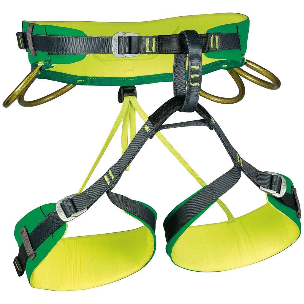 CAMP Energy CR 3 Harness