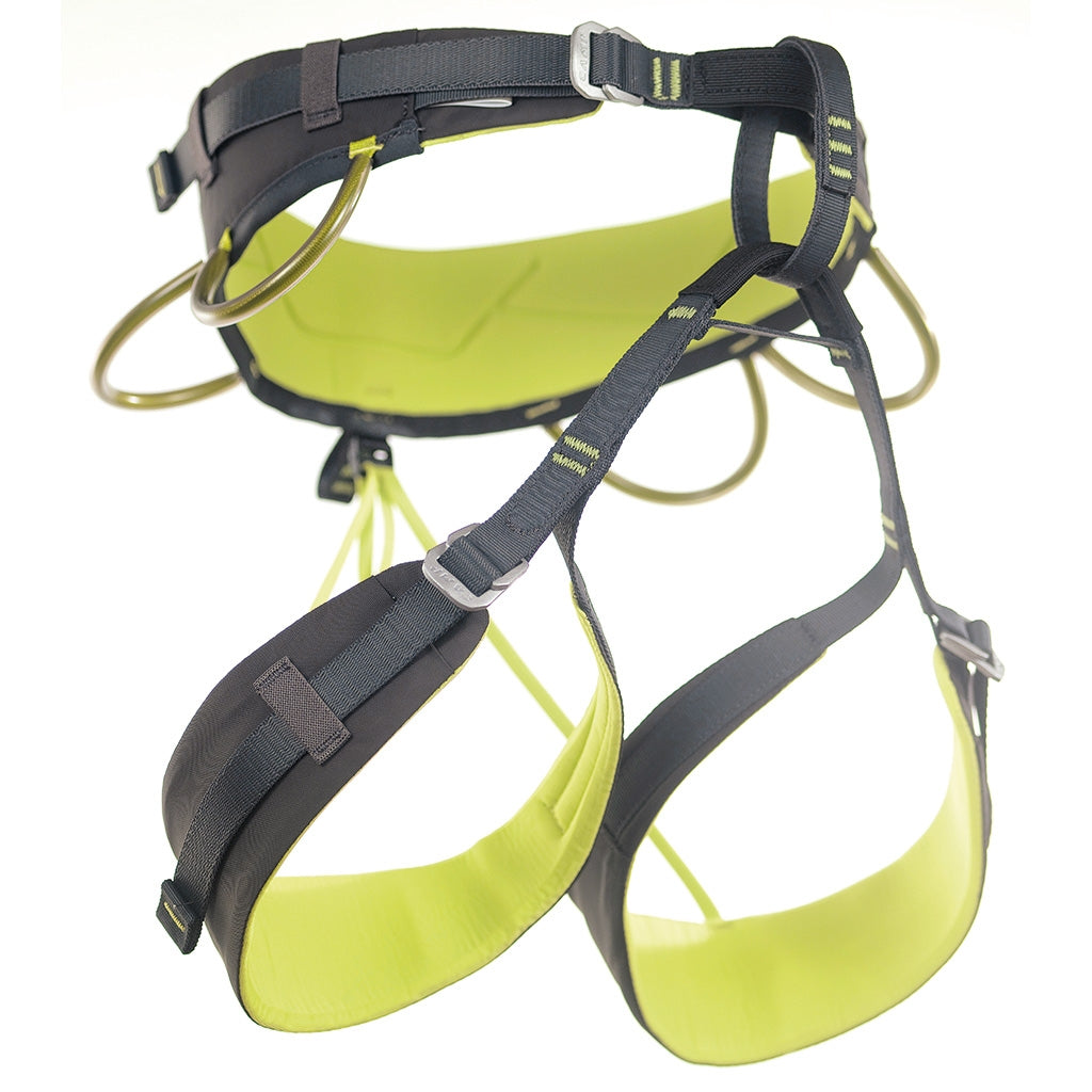 CAMP Energy CR 3 Harness