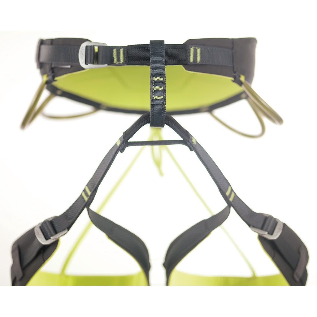 CAMP Energy CR 3 Harness
