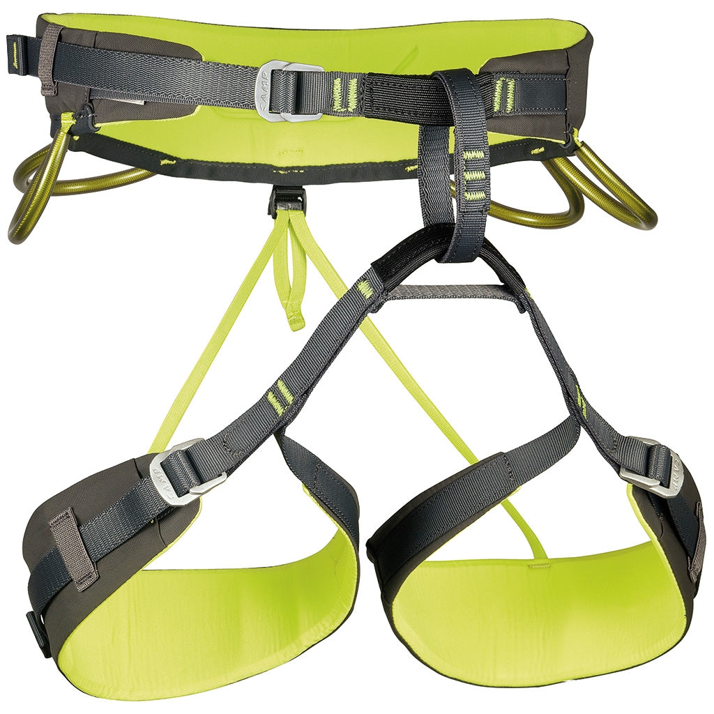 CAMP Energy CR 3 Harness Package