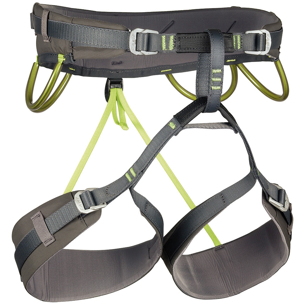 CAMP Energy CR 4 Harness Package