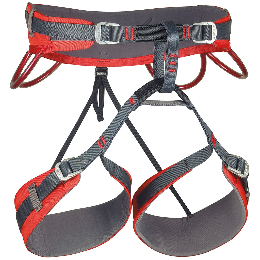 CAMP Energy CR 4 Harness