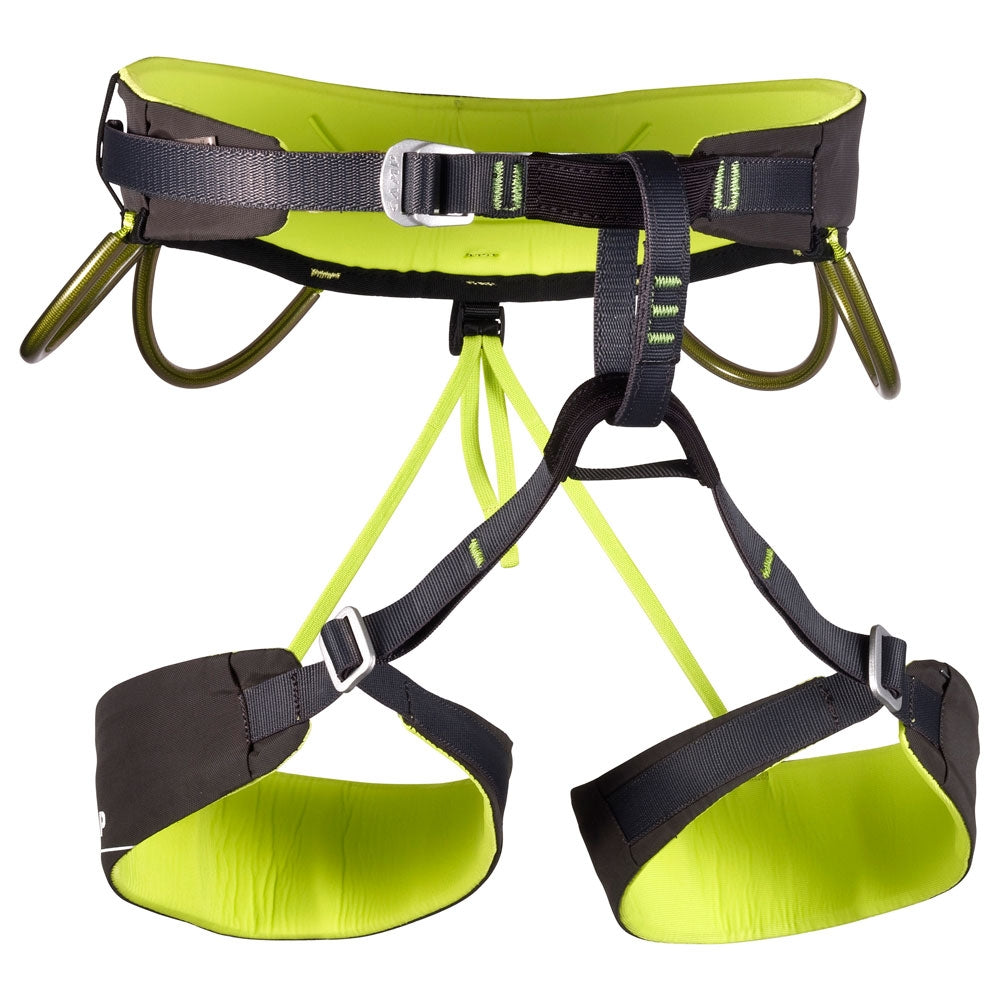 CAMP Energy Harness - CLOSEOUT