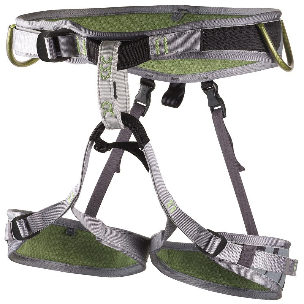 CAMP Flint Harness