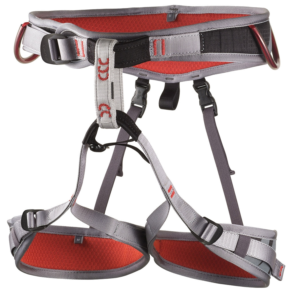 CAMP Flint Harness