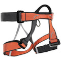 CAMP Group III Harness - One Size