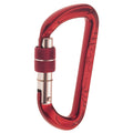 CAMP Guide Lock Carabiner
