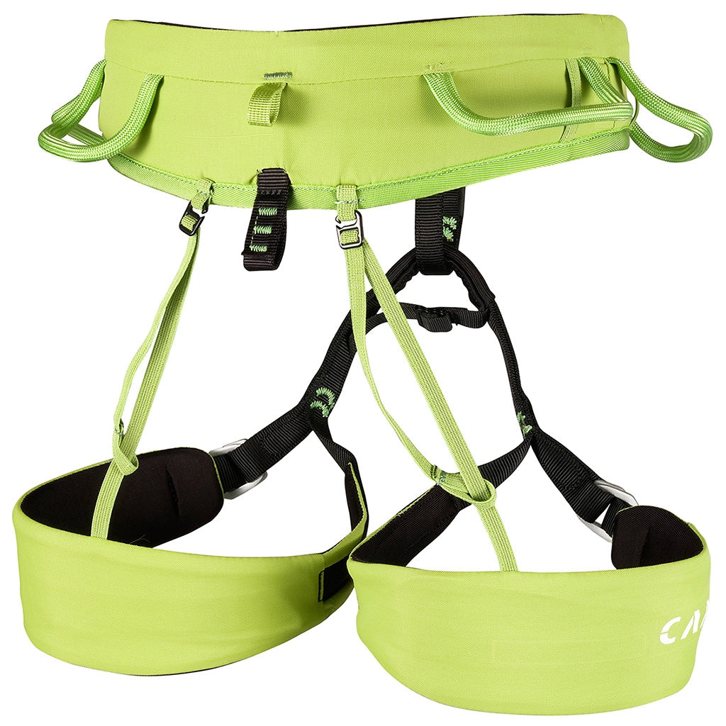 CAMP Jasper CR3 Harness - CLOSEOUT