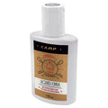 CAMP Liquid Chalk - 150 ml