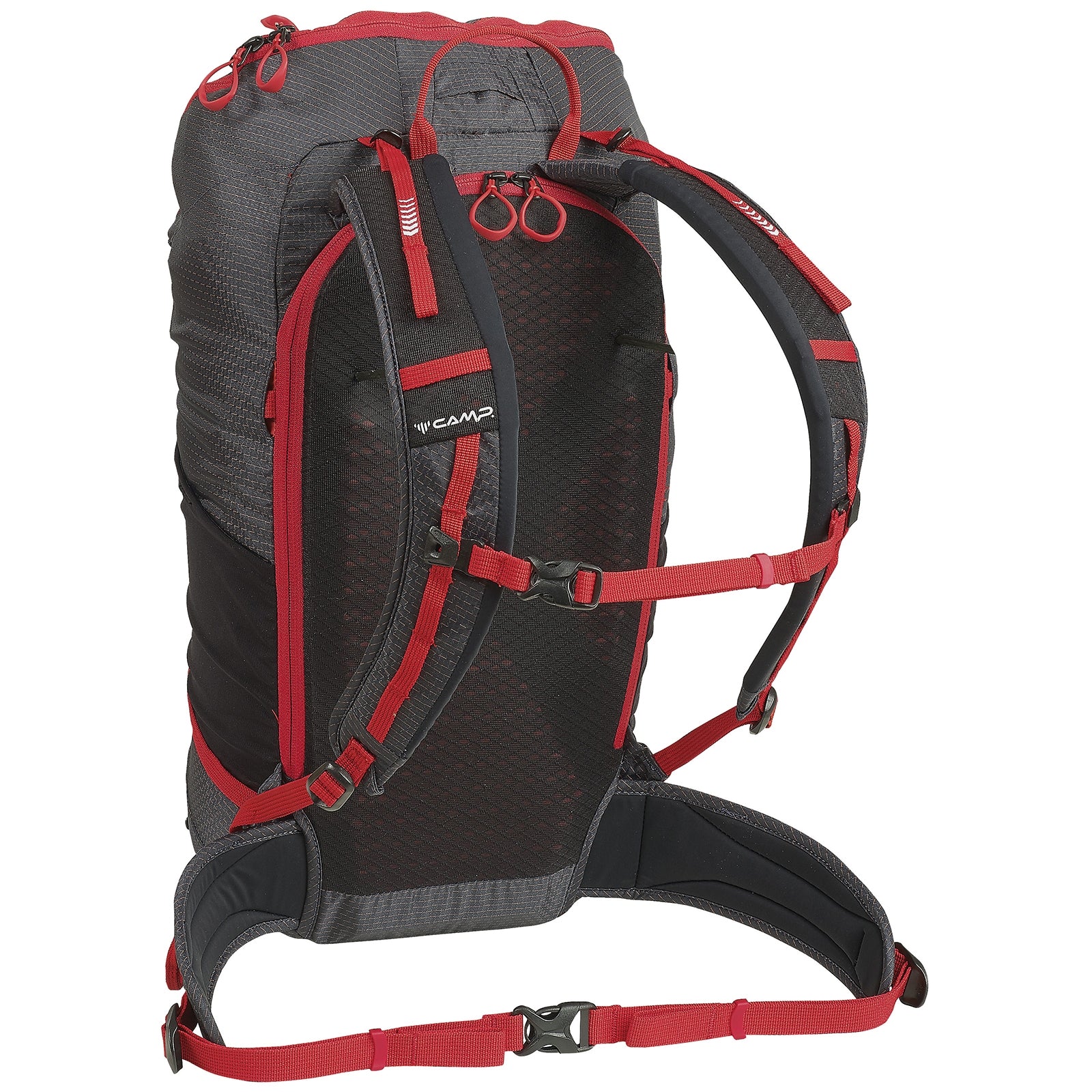 CAMP M20 Pack
