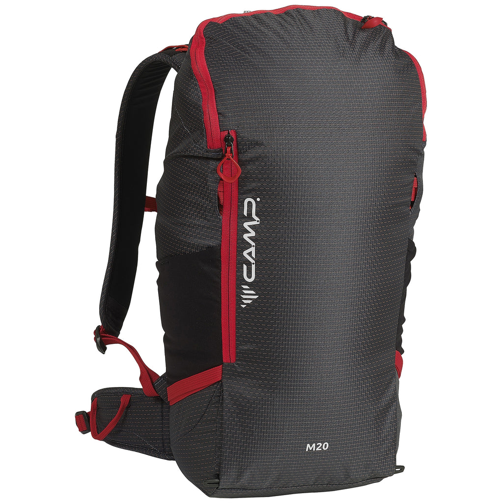 CAMP M20 Pack