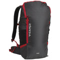 CAMP M20 Pack