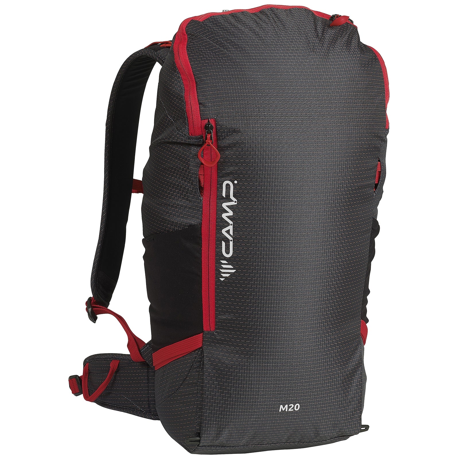 CAMP M20 Pack