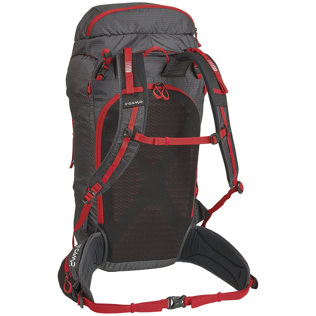 CAMP M30 Pack