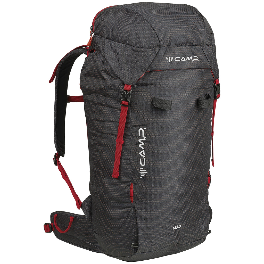 CAMP M30 Pack