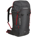 CAMP M30 Pack