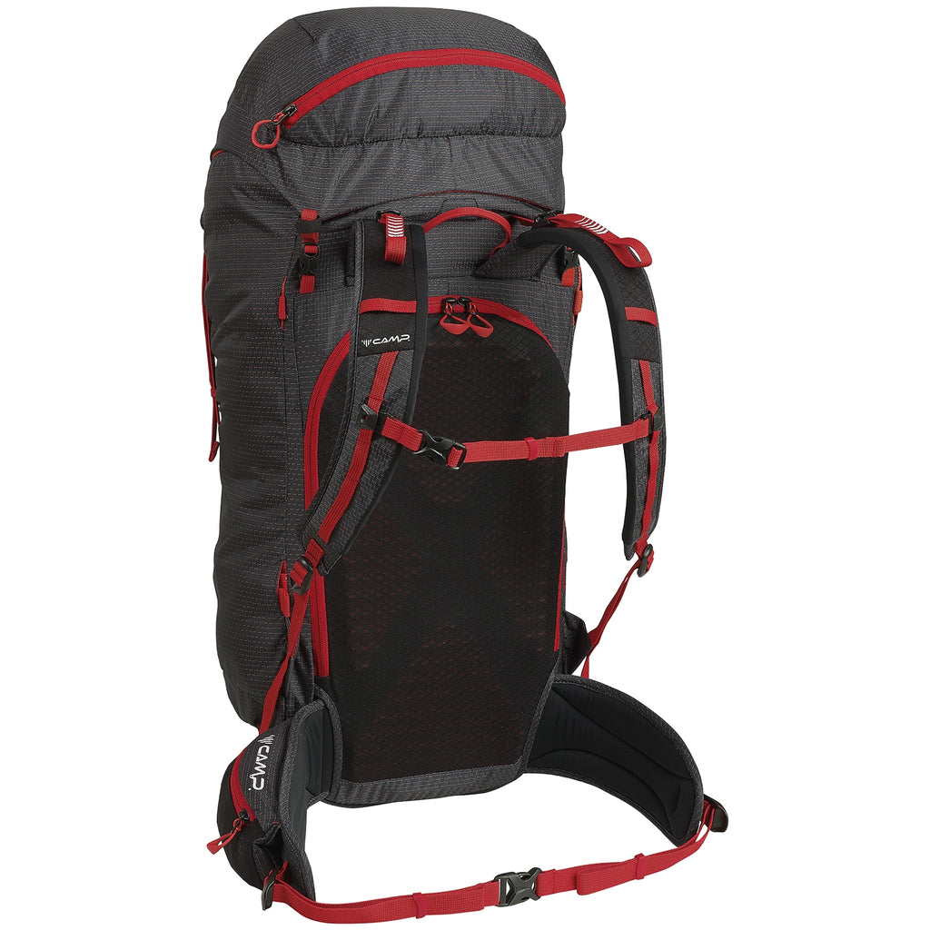 CAMP M45 Pack