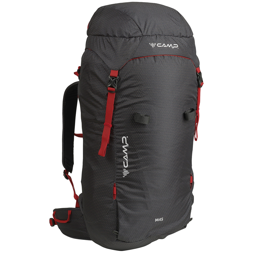 CAMP M45 Pack