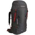 CAMP M45 Pack