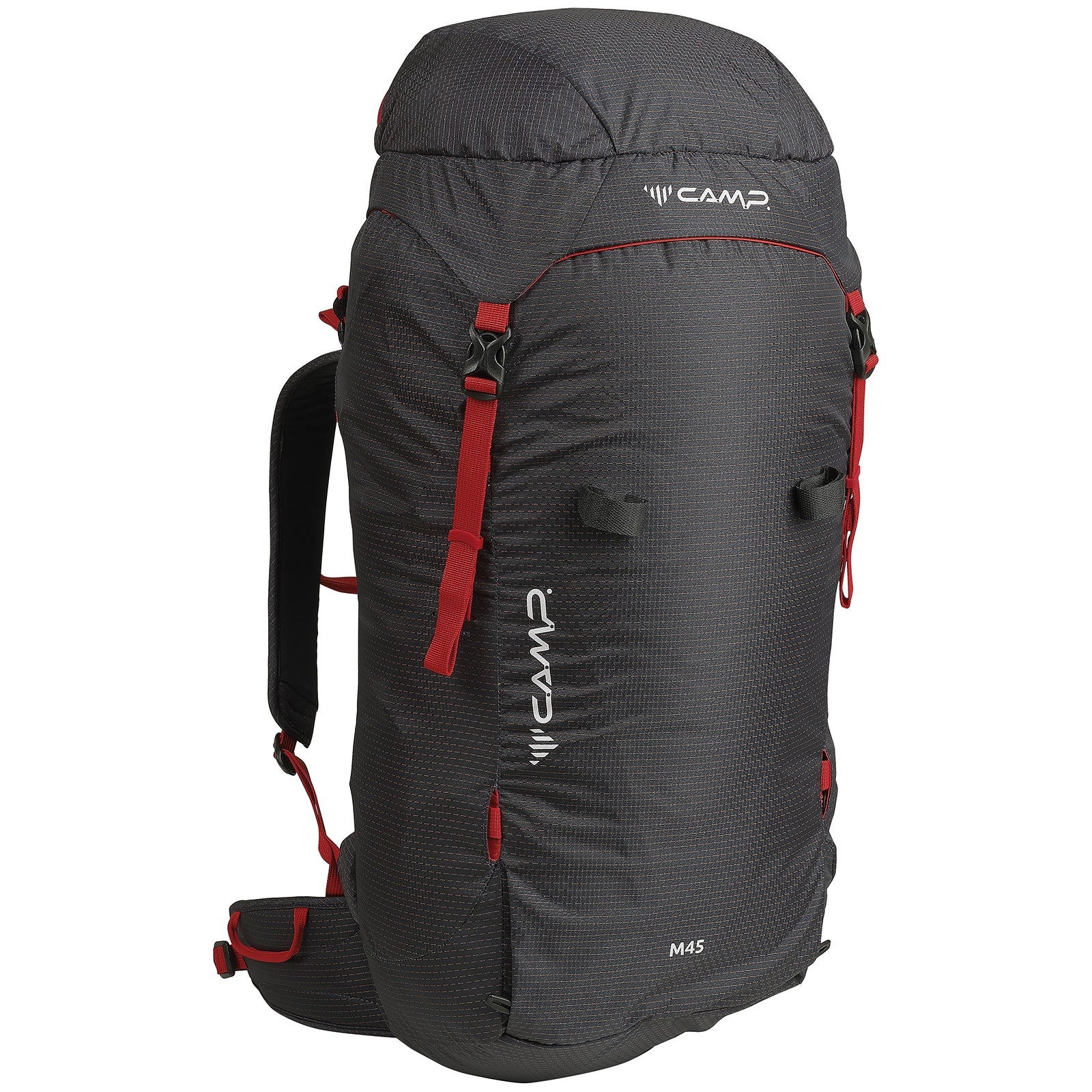 CAMP M45 Pack