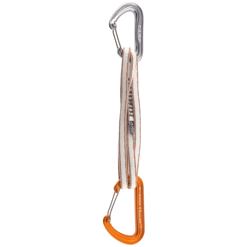 CAMP Mach Express Dyneema Quickdraw - 60cm