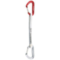 CAMP Nano 22 Express KS Dyneema Quickdraw  - CLOSEOUT