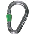 CAMP Nimbus Lock - Gun Metal