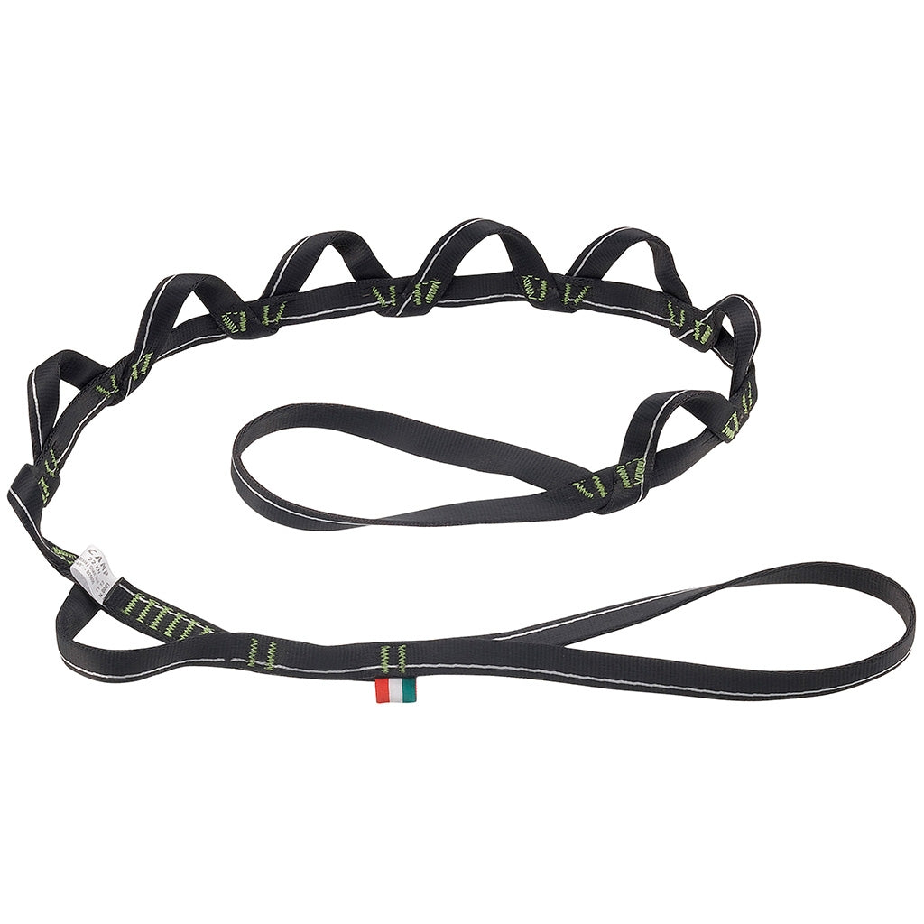 CAMP Nylon Daisy Chain Twist