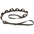 CAMP Nylon Daisy Chain Twist