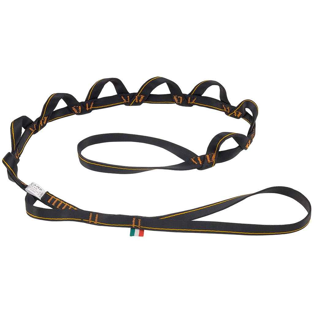 CAMP Nylon Daisy Chain Twist