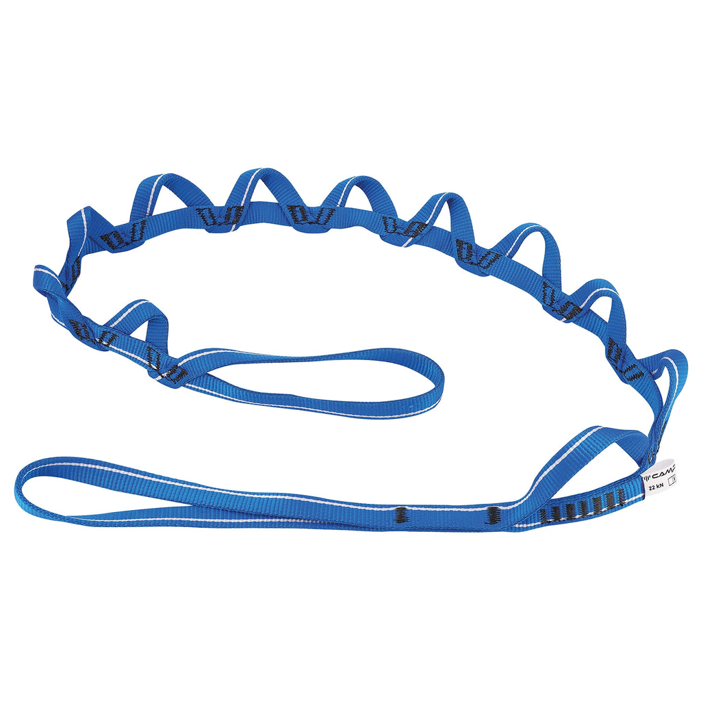 CAMP Nylon Daisy Chain Twist