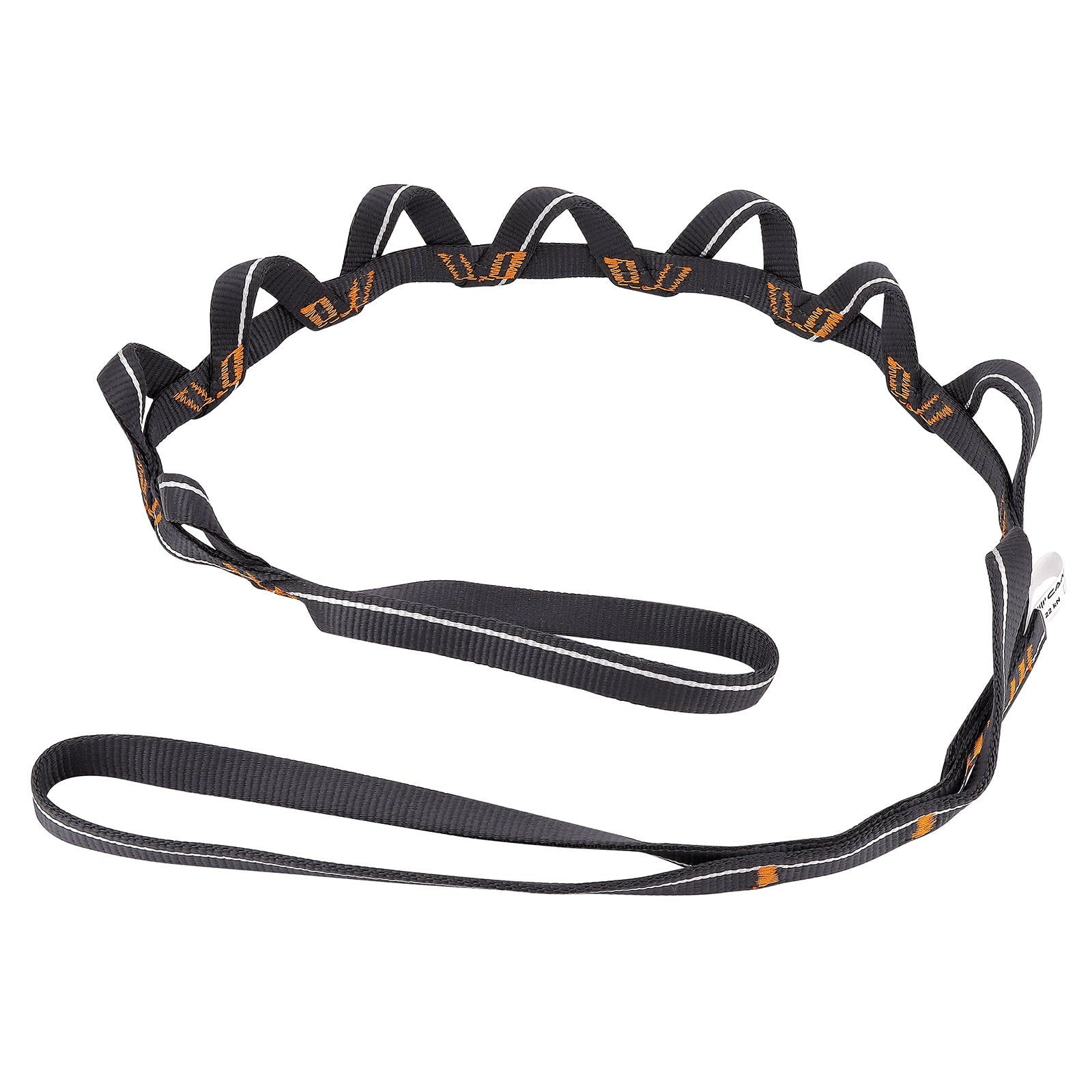 CAMP Nylon Daisy Chain Twist